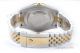 N9 Factory Copy Rolex Datejust II 904L Two Tone Jubilee Watch (8)_th.jpg